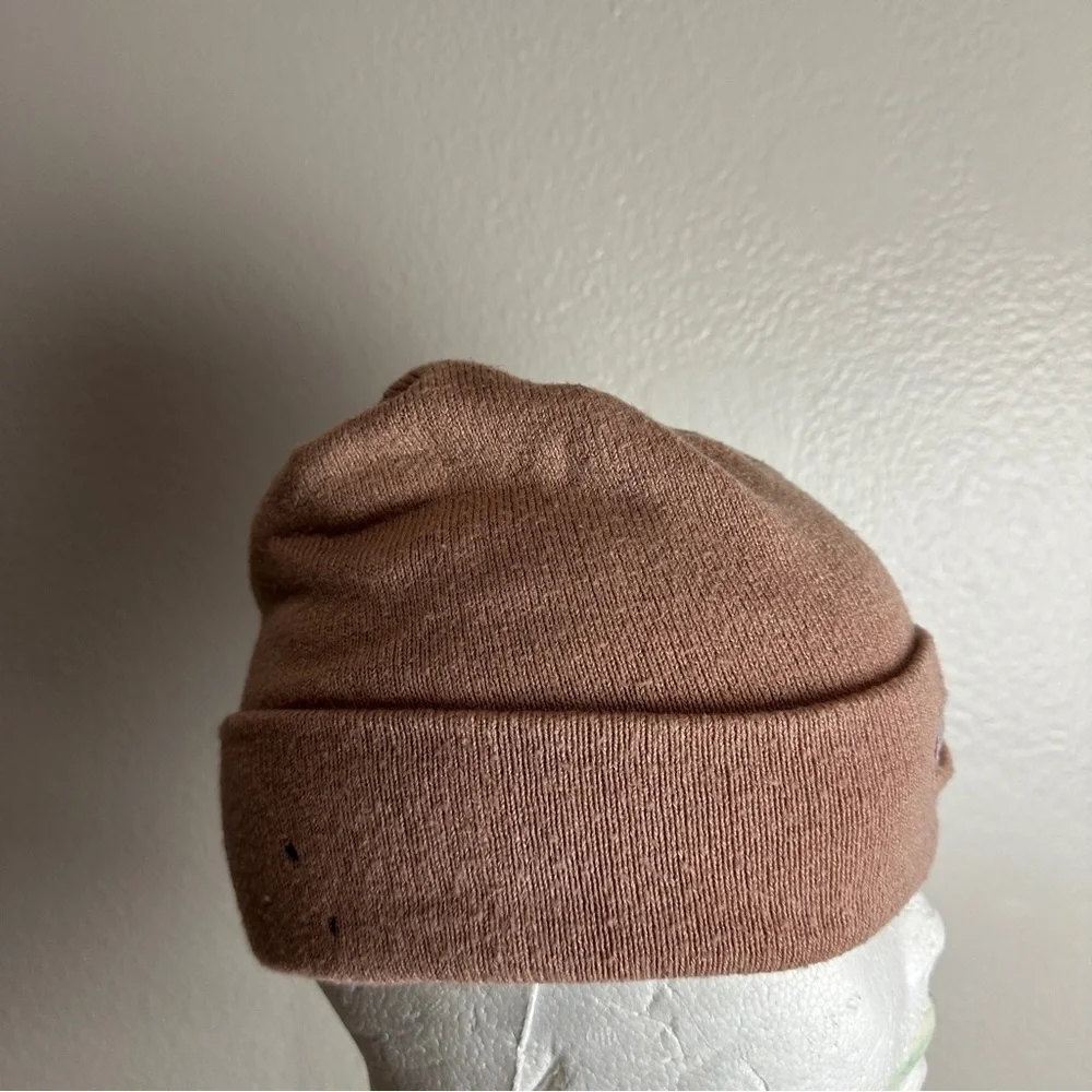 Champion Beanie Hat OSFM